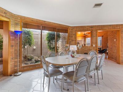 50 Greaves Street, Werribee