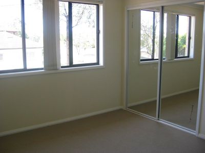 Lurnea