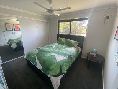 41 Sonaree Drive, Kingaroy