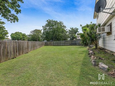 1 Fitzgibbon Street, North Ipswich
