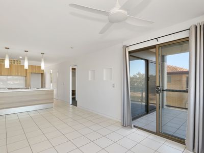 5 / 11-13 Pangarinda Place, Mooloolaba