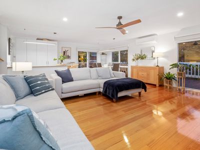 4 Yarrayne Street, Rye