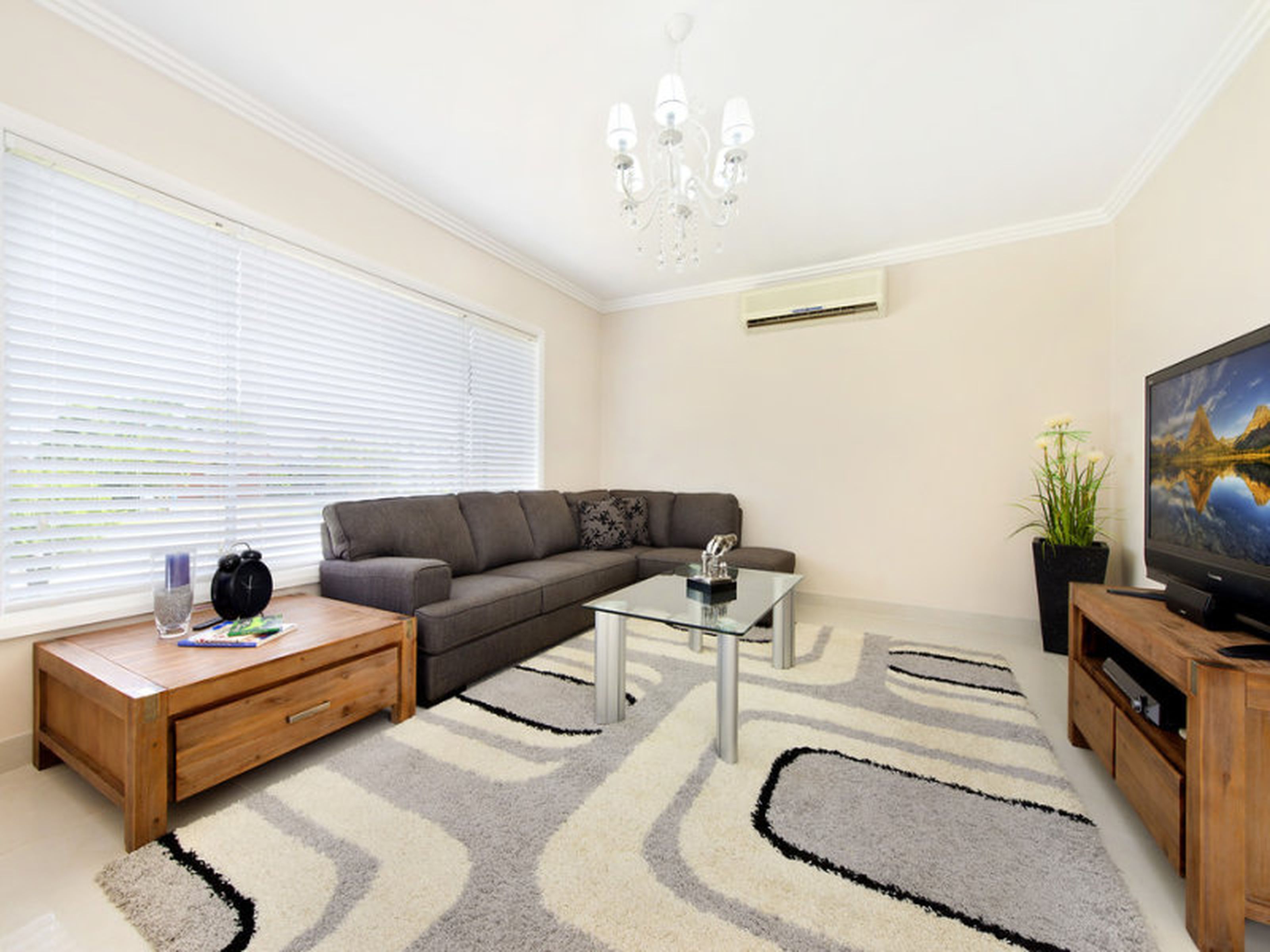 84 Fragar Road, SOUTH PENRITH