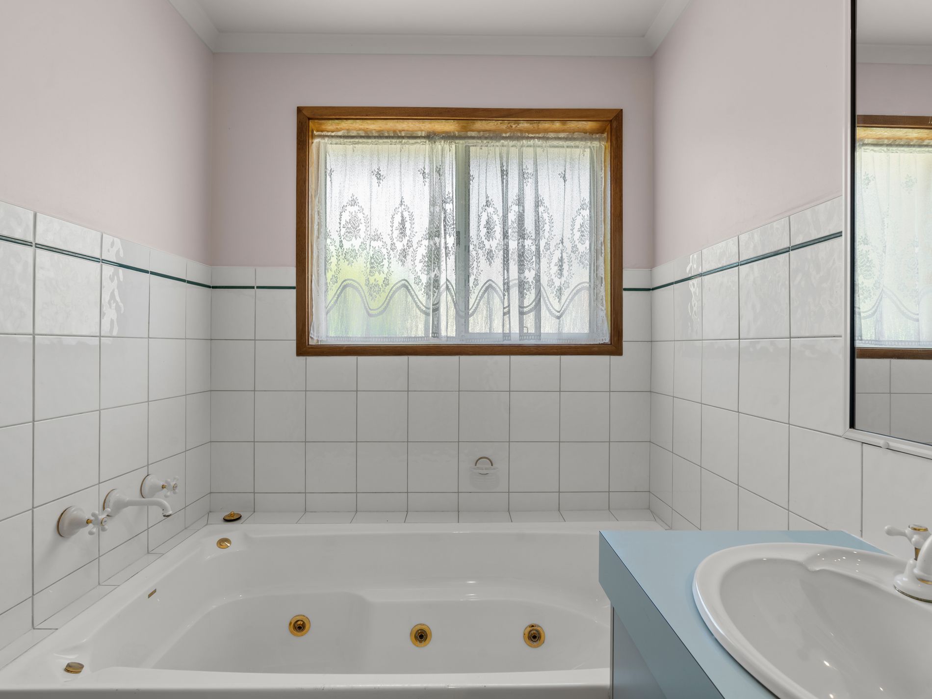 4 Chaucer Place, Ulladulla