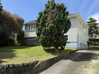 63 Mungavin Avenue, Ranui Heights