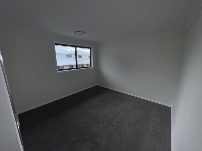 132 Solar Street, Leppington