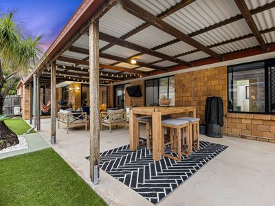 32 Caladium Street, Wakerley