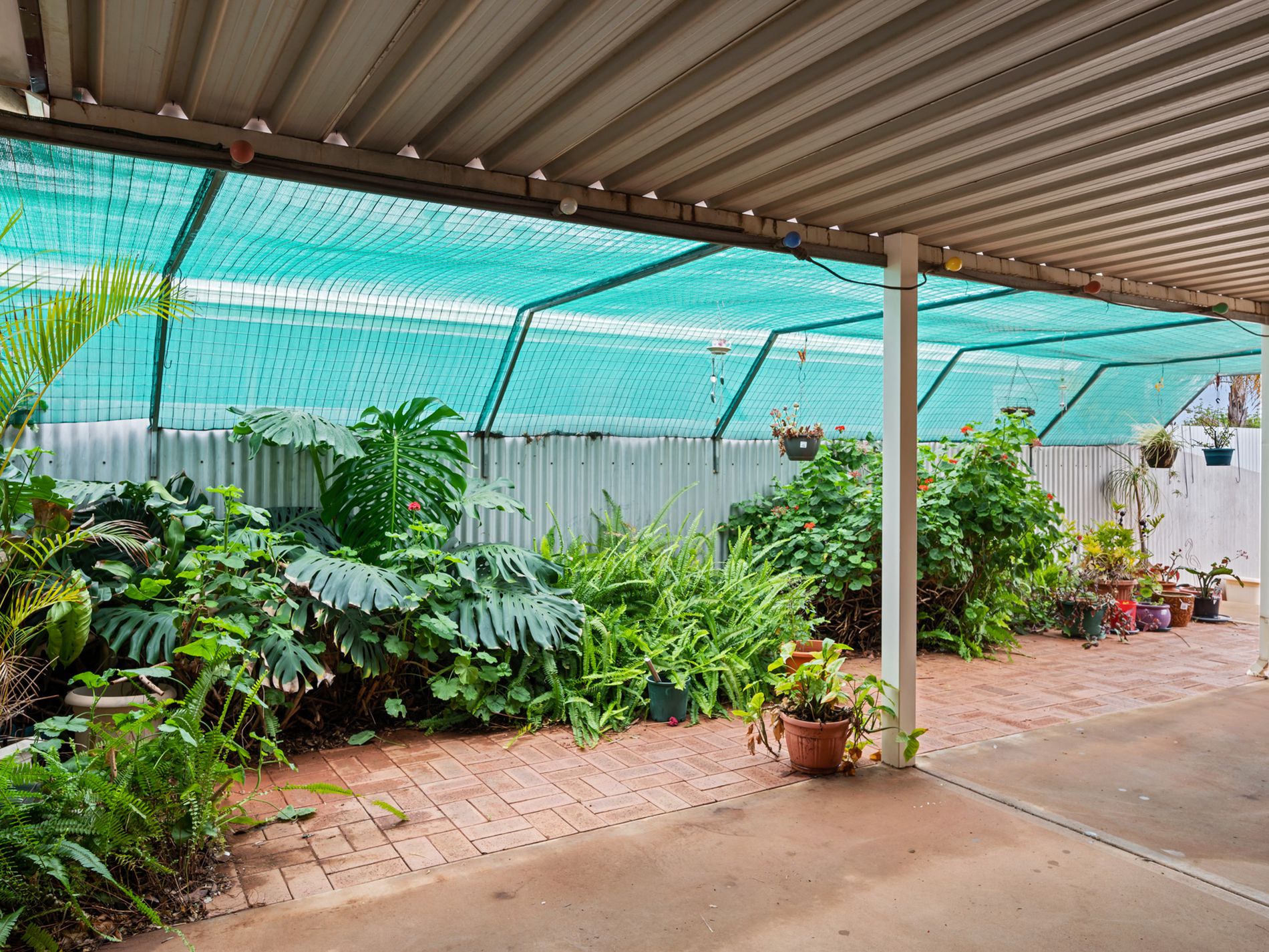 10 Seinor Street, Somerville