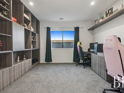 16 Indigo Street, Wallan