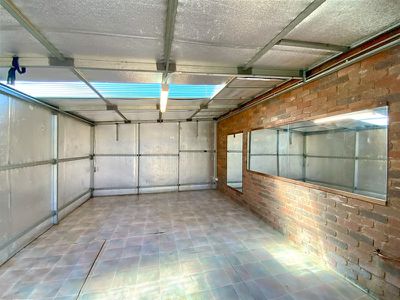 9 Wyndham Avenue, Forbes