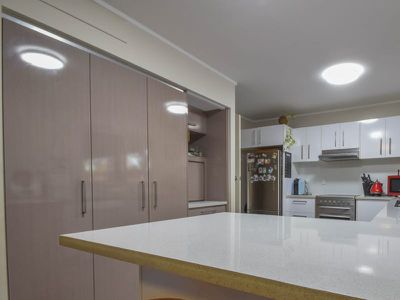 41 McPherson Street, Port Hedland