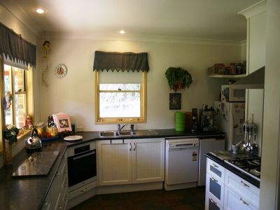 535c Jacks Corner Rd, Kangaroo Valley