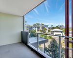 40 / 1 Boulton Dr, Nerang