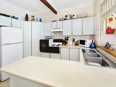 18 Bruce Road, Warrawong