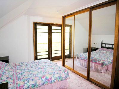6933 Huon Highway, Dover