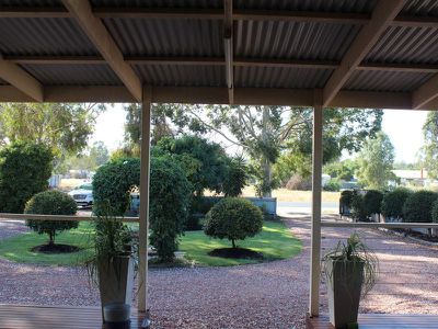 80 Grigg Road, Koondrook
