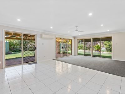7 Lawrie Street, Balcolyn