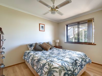 9 Long Island Road, Murray Bridge
