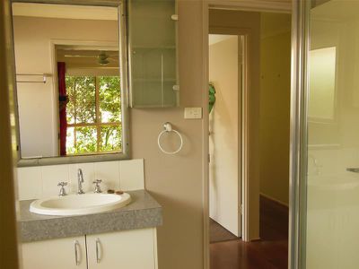 6 Pancor Court, Tanah Merah