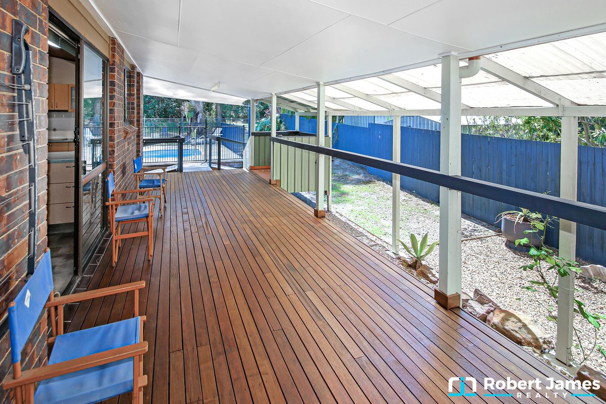 20 Oakland Drive, Tewantin