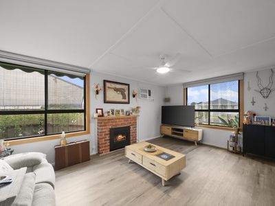 16 Alfred Street, Seymour