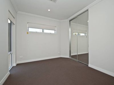 367B Flinders Street, Nollamara