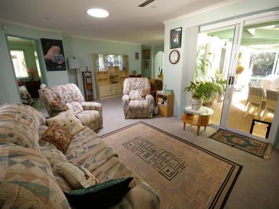 77 Griffith Ave, Tewantin
