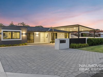 45 Ivory Street, Noranda