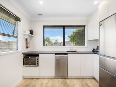 11 Munford Lane, Riverhead