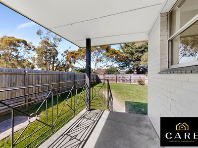 30 Village Drive, Hampton Park