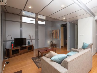 7 / 22 Barrow Place, South Hedland