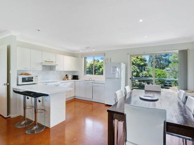 1 Sundeck Avenue, Hawks Nest
