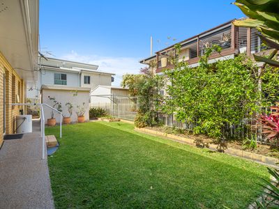 11 Brighton Terrace, Sandgate