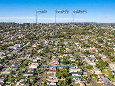 74 Dartmouth Street, Coopers Plains