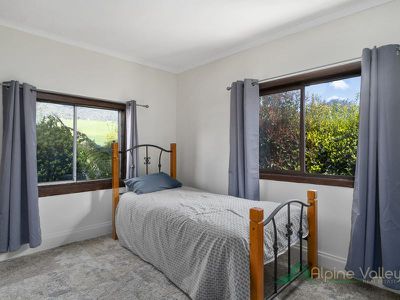 534 Running Creek Road, Kancoona