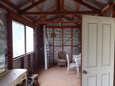 242 Franklin Road, Wattle Camp