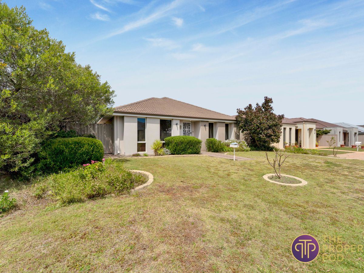 5 Dressage Green, Baldivis - Image 1