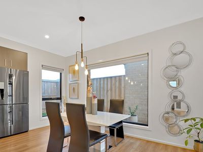 20 Festival Drive, Point Cook
