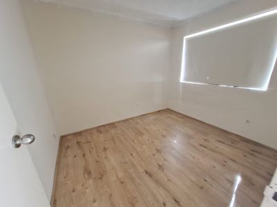 4 / 6 McBurney Road, Cabramatta