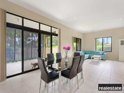 24A Williamson Road, Kardinya