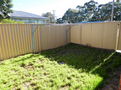 4 / 114 Tarcombe Road, Seymour