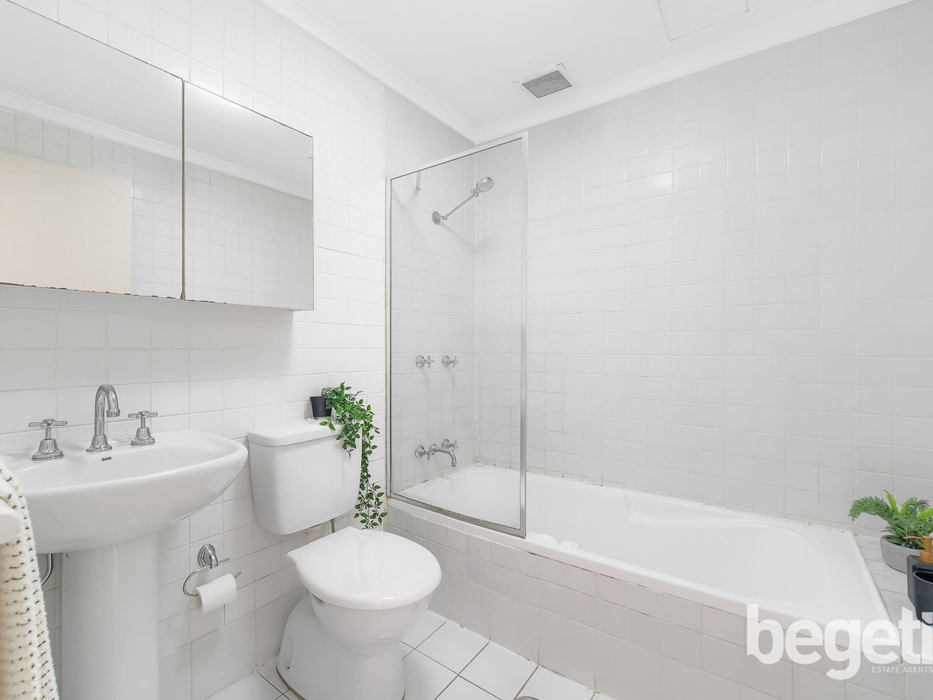 Unit 28 / 11-21 Rose Street, Chippendale