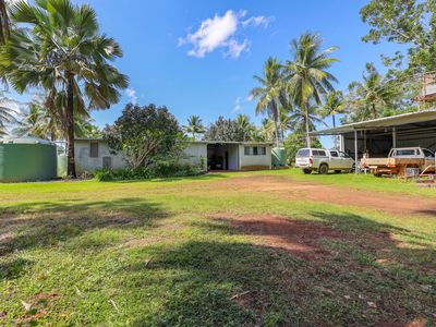 35 Arius Road, Dundee Downs