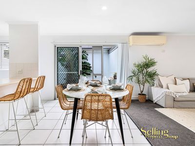2 / 6 Brookside Road, Labrador