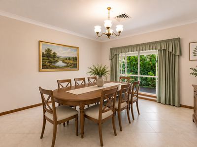 7 Coolamon Avenue, Mullumbimby