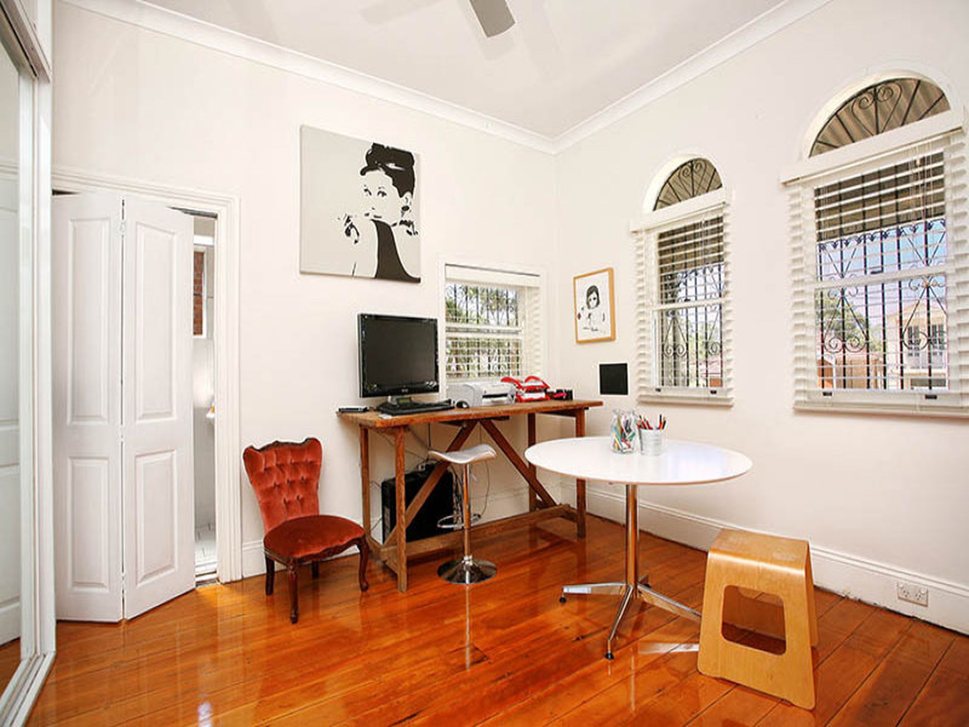 182 Frederick Street, Rockdale