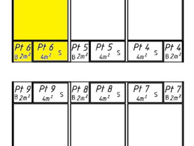 6 / 26 Somerset Crescent, South Hedland