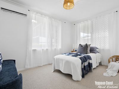 5 Davidson Street, Park Avenue