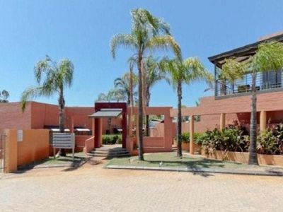 13 / 169 Great Eastern Highway, Belmont