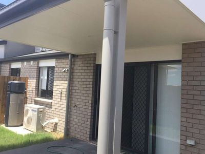 64 / 46 Farinazzo Street, Richlands